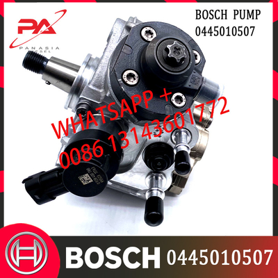 Originele Nieuwe van de Diesel Pomp 0445010507 Injecteursdiesel 0445010508 0445010543 0445010546 voor Audi/Seat/Skoda/VW