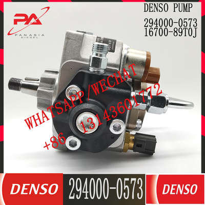 Diesel brandstof injector pomp 294000-0573 2940000573 Voor ISUZU 4HK1 8-97386557-3