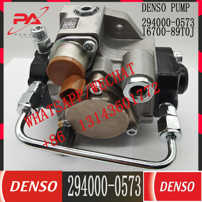 Diesel brandstof injector pomp 294000-0573 2940000573 Voor ISUZU 4HK1 8-97386557-3