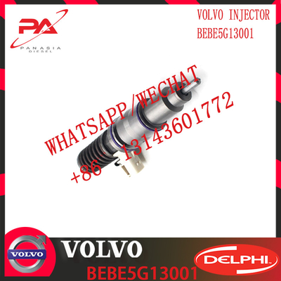 BEBE5G21001 Diesel Brandstofinjector BEBE5G13001 21683459 voor VO-LVO MD16 P3567 85013099