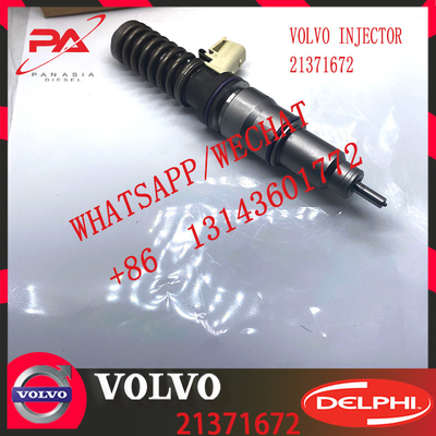 BEBE4D24001 diesel Brandstofinjector voor VO-LVO D13 21340611 21371672 85003263 FH12