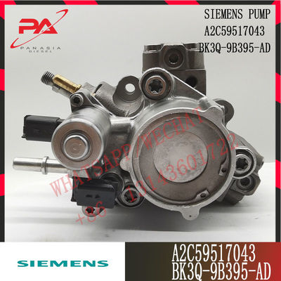 Voor SIEMENS MAZDA BT50/FORD Ranger Diesel Fuel Injection-Pomp bk3q-9b395-ADVERTENTIE A2C59517043
