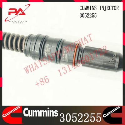 KTA38-G2 3052255 CUMMINS-Diesel Injecteur 4903319 4307475 4993482
