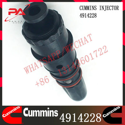 4914228 NTA855-G2 CUMMINS Diesel Injecteur, Diesel Brandstofinjector