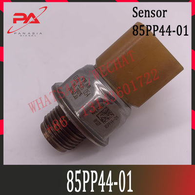 85PP44-01 de gemeenschappelijke Sensor 03N906054 55PP26-02 03L906051 van de Spoorsolenoïde