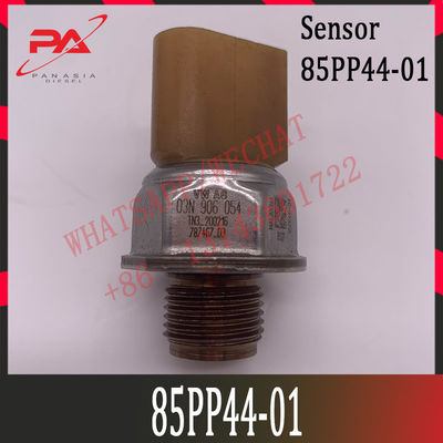 85PP44-01 de gemeenschappelijke Sensor 03N906054 55PP26-02 03L906051 van de Spoorsolenoïde