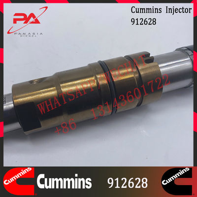 CUMMINS-Diesel Brandstofinjector 912628 2031836 de Motor van 0575177 Injectiescania