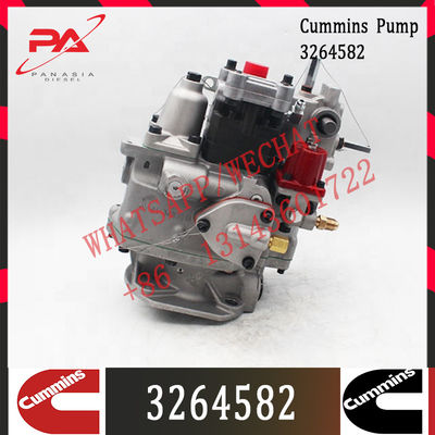 Cummins-Pomp 3264582 4951362 van de Dieselmotorbrandstofinjectie 3267978
