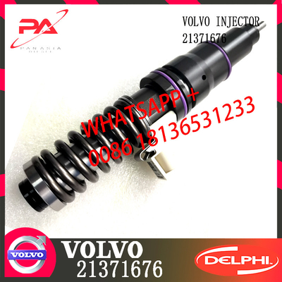 21371676 VO-LVO Diesel Injecteur BEBE4D25002 85003267 21379943