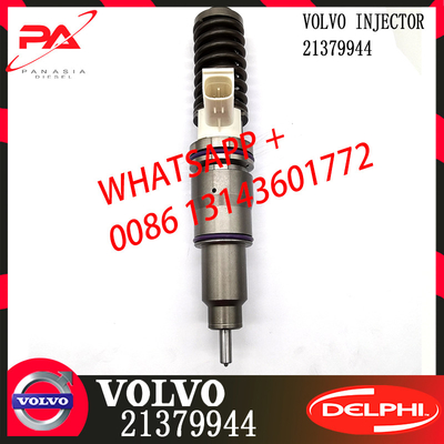 21379944 VO-LVO-Diesel Brandstofinjector 21379944 BEBE4D26002 BEBE4D27002 voor VO-LVO BEBE4D26002 21379939 BEBE4D27002