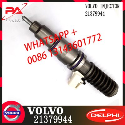 21379944 VO-LVO-Diesel Brandstofinjector 21379944 BEBE4D26002 BEBE4D27002 voor VO-LVO BEBE4D26002 21379939 BEBE4D27002