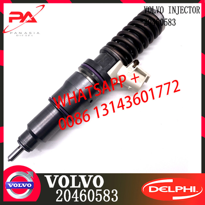 20460583 Diesel van BEBE4C00001 VO-LVO Injecteur FH12 FM12 7420430583 8113941