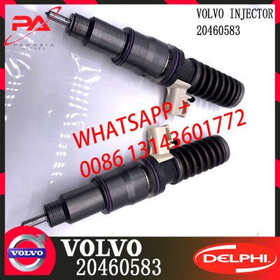 20460583 Diesel van BEBE4C00001 VO-LVO Injecteur FH12 FM12 7420430583 8113941