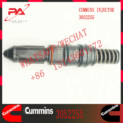 KTA38-G2 3052255 CUMMINS-Diesel Injecteur 4903319 4307475 4993482