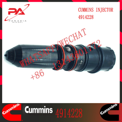 4914228 NTA855-G2 CUMMINS Diesel Injecteur, Diesel Brandstofinjector