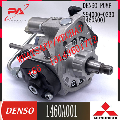 DENSO-Pomp 294000-0330 van de Dieselbrandstofinjectie voor MITSUBISHI 4D56 1460A001