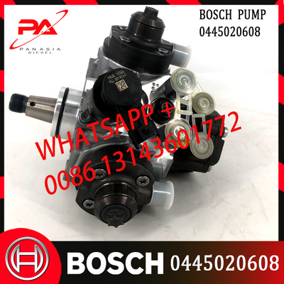 CP4 nieuwe Diesel Brandstofinjectorpomp 0445020608 VOOR Mitsubishi-Motor Bosch 32R65-00100