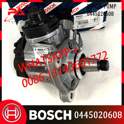 CP4 nieuwe Diesel Brandstofinjectorpomp 0445020608 VOOR Mitsubishi-Motor Bosch 32R65-00100