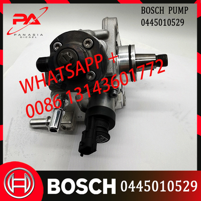 Diesel van BOSCH CP4 echte nieuwe brandstofinjectie pump0445010560 0445010529 voor VW Golf 2,0 TDI
