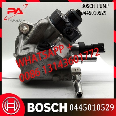 Diesel van BOSCH CP4 echte nieuwe brandstofinjectie pump0445010560 0445010529 voor VW Golf 2,0 TDI