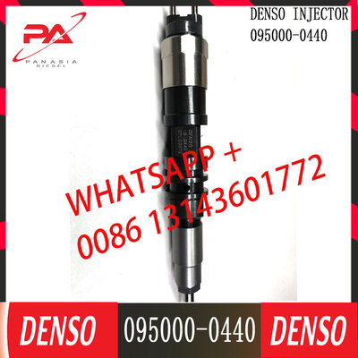 095000-0440 DENSO-Diesel Injecteur