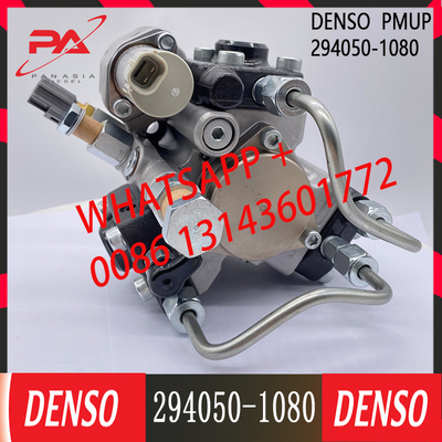 294050-1080 van de de Drukinjecteur van de dieselmotorbrandstof de Pomp ME445615