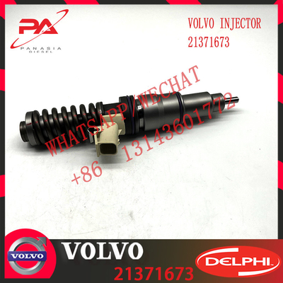 Motoronderdelen Diesel Injecteurs voor VO-LVO D16 21371673 21451295 21371672 EC380D EC480D