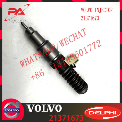 Motoronderdelen Diesel Injecteurs voor VO-LVO D16 21371673 21451295 21371672 EC380D EC480D