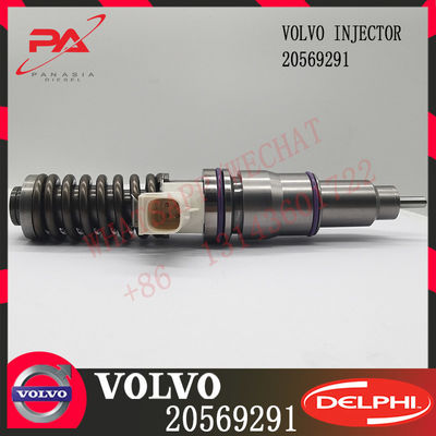 20569291 VO-LVO-Injecteurs