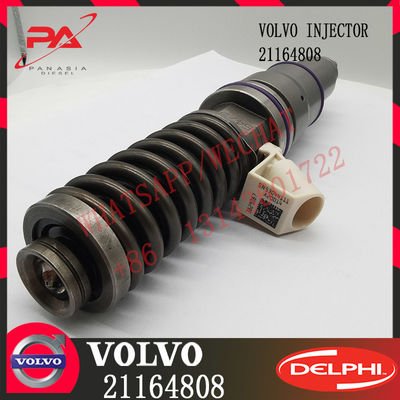 21164808 VO-LVO Diesel Injecteur BEBE4F05001 BEBE4G02001 BEBE4G06001 21106499 21092434
