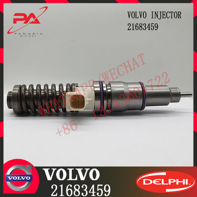 21683459 VO-LVO Diesel Brandstofinjector 21683459 BEBE5G21001 voor V-olvo MD16.  21683459 RE505207 RE504092
