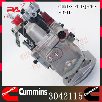 3042115 CUMMINS Diesel Injecteur