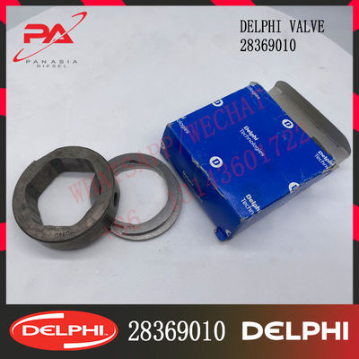 28369010 DELPHI Original Diesel Injector Control Klep 9521A030H 9521A031H