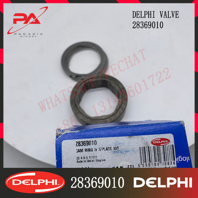 28369010 DELPHI Original Diesel Injector Control Klep 9521A030H 9521A031H