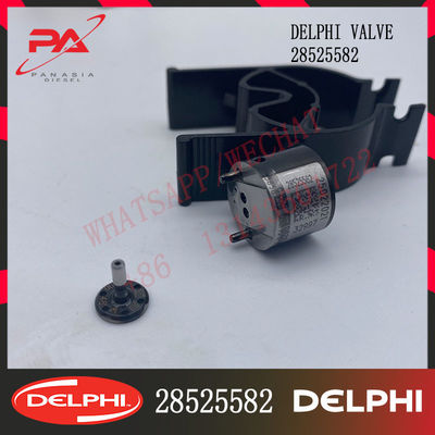 28525582 Diesel van DELPHI Original 9308-625C Injecteurscontrole 28394612 28540277 28362727