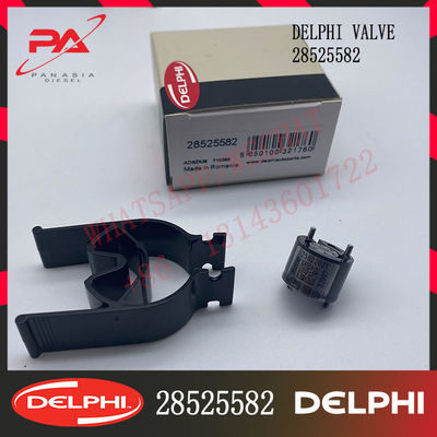 28525582 Diesel van DELPHI Original 9308-625C Injecteurscontrole 28394612 28540277 28362727