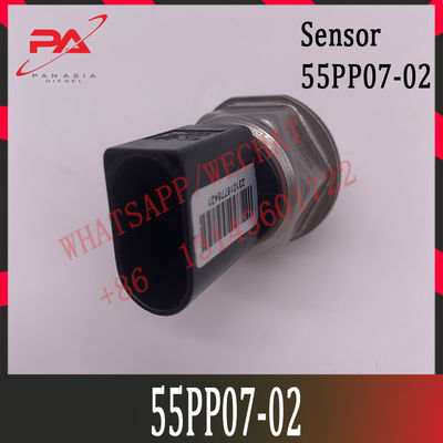 55PP07-02 de gemeenschappelijke Sensor 9307Z512A 55PP07-01 van de spoordruk voor Mercedes-Benz