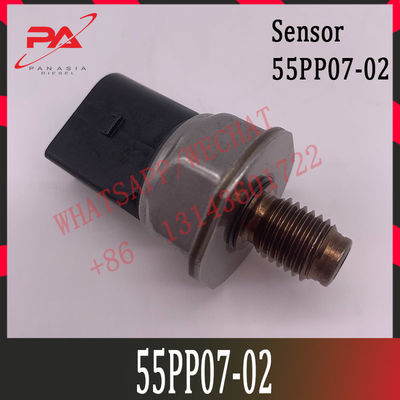 55PP07-02 de gemeenschappelijke Sensor 9307Z512A 55PP07-01 van de spoordruk voor Mercedes-Benz