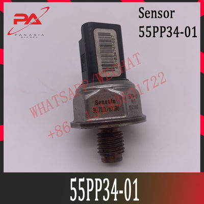 55PP34-01 gemeenschappelijke Sensor 9670076780 55PP31-01 110R-000096 van de Spoorsolenoïde