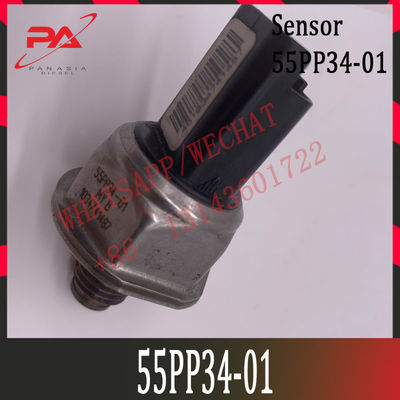 55PP34-01 gemeenschappelijke Sensor 9670076780 55PP31-01 110R-000096 van de Spoorsolenoïde