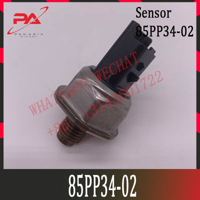 85PP34-02 de gemeenschappelijke Sensor 85PP34-03 6PH1002.1 85PP06-04 5WS40039 van de Spoorsolenoïde