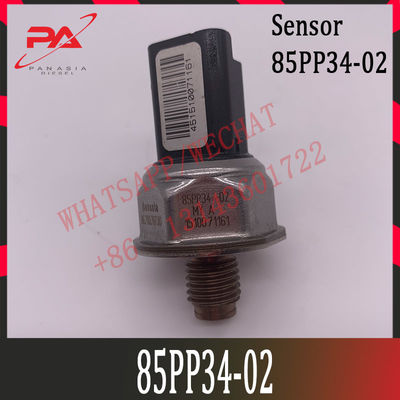 85PP34-02 de gemeenschappelijke Sensor 85PP34-03 6PH1002.1 85PP06-04 5WS40039 van de Spoorsolenoïde