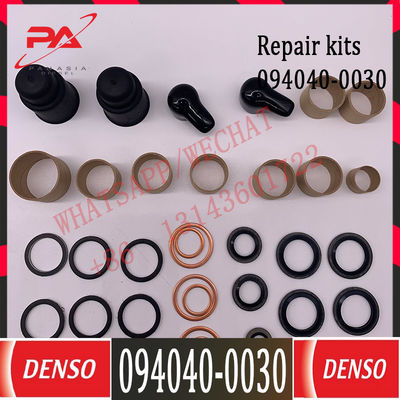 094040-0030 de Injecteurspakking Kit Sealing Ring Repair Kits 0940400030 van de Dieselpomp voor HP0-Pomp
