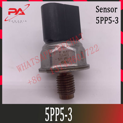 5pp5-3 originele Sensor van de Oliedruk 1760323 4954245 voor Sensata Cummins ISX
