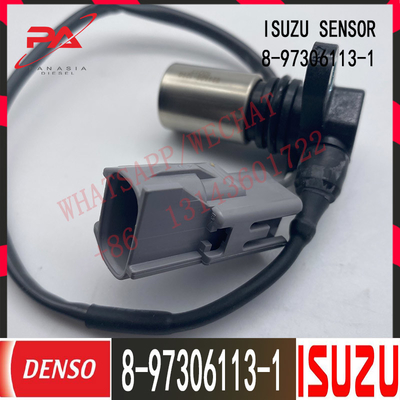Sensor 8-97306113-1 8973061131 Ftb 4HK1/6HK1 van trapaspisition