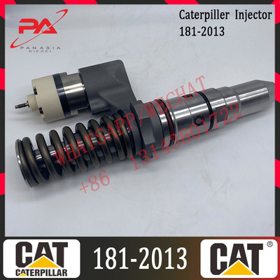 C-A-Terpillar C15 1812013 Brandstofinjector 181-2013 van het Motor Gemeenschappelijke Spoor