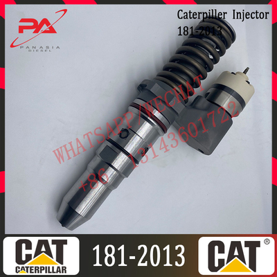 C-A-Terpillar C15 1812013 Brandstofinjector 181-2013 van het Motor Gemeenschappelijke Spoor