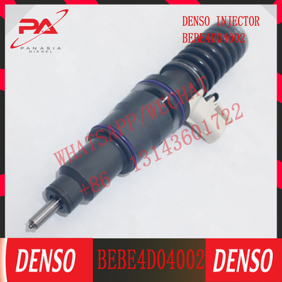 Diesel Brandstofinjector 20555521 VOE20555521 BEBE4D04002 voor VO-LVO E3.1