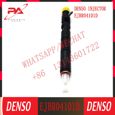 28232242 VO-LVO-Diesel Injecteur EJBR04101D 8200049876 Gemeenschappelijk Spoor 166003978