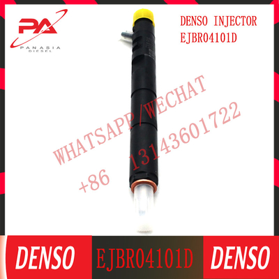 28232242 VO-LVO-Diesel Injecteur EJBR04101D 8200049876 Gemeenschappelijk Spoor 166003978